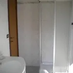 Lagoscuro Hotel 2*