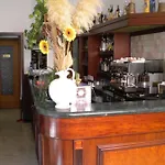Lagoscuro Hotel