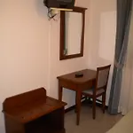 Hotel Lagoscuro Molino Nuovo (Genoa)