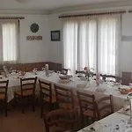 Lagoscuro Hotel
