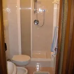 Lagoscuro Hotel 2*