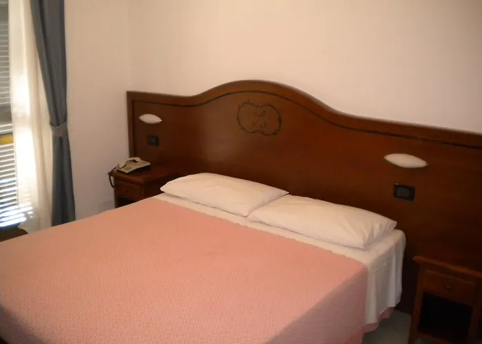 Lagoscuro Molino Nuovo (Genoa)